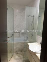 Country Park Condominium (D16), Condominium #101634312